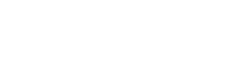 Frame.io