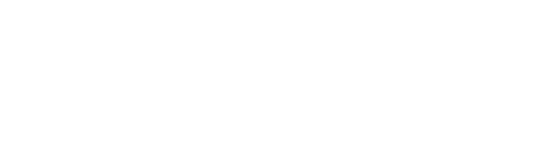 Nylas